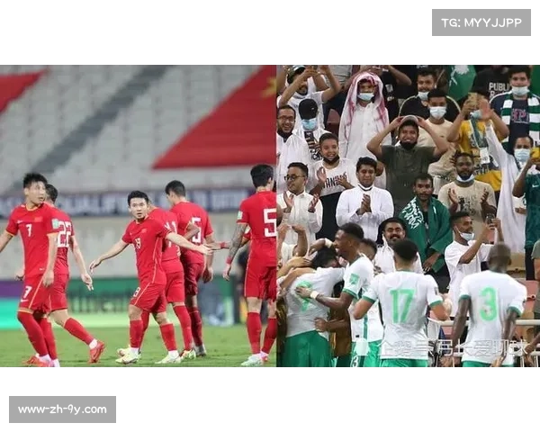 巴拿马一球小胜对手 保留世预赛出线希望