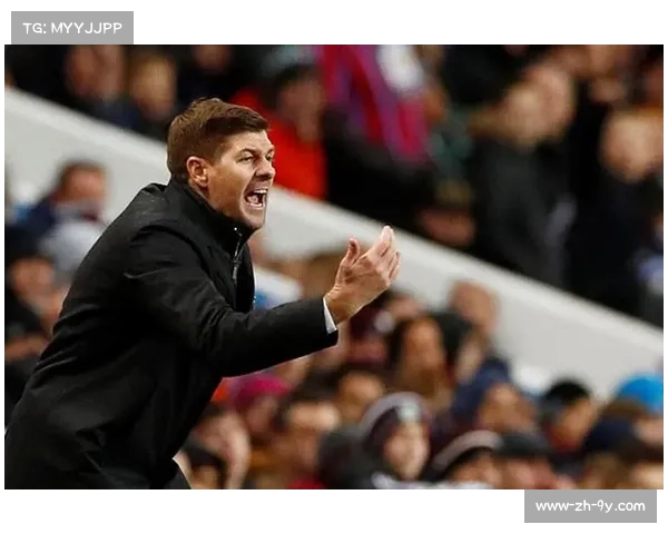 法兰克福三中卫体系展现韧性 战术纪律成为其抢分利器