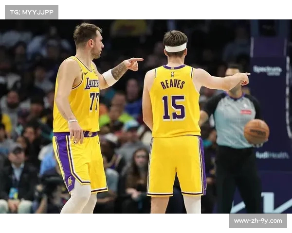 湖人七连胜背后藏防守隐患 面对胜率五成以下球队暴露专注度问题