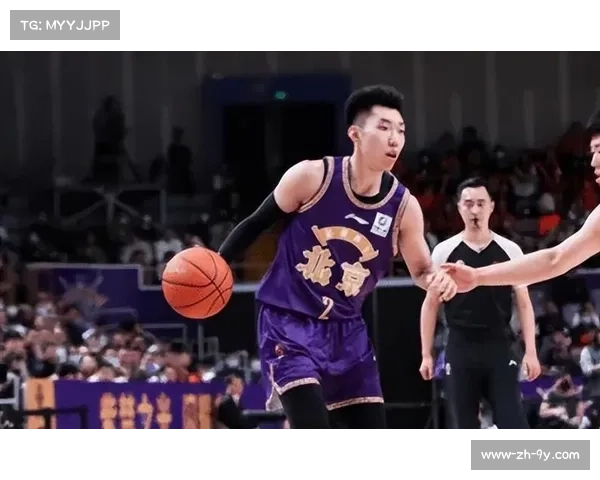 北控男篮胜深圳取第四胜 廖三宁替补高效22分