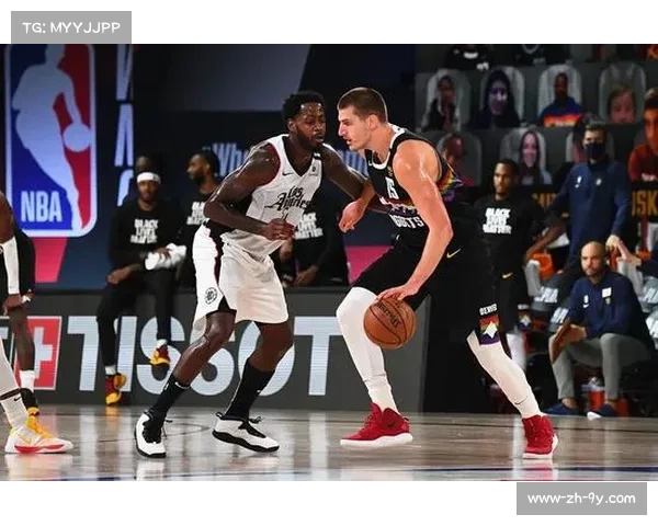 穆雷全明星首秀后掘金后场核心如何与约基奇形成挡拆默契