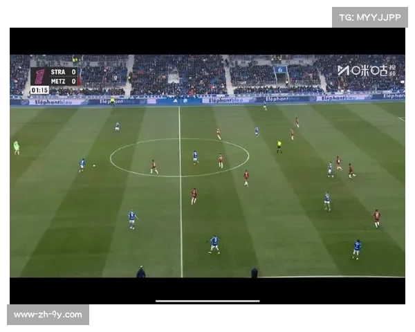 奥尼尔整体性防守理念贯彻到位，斯特拉斯堡禁区前沿保护效果显著