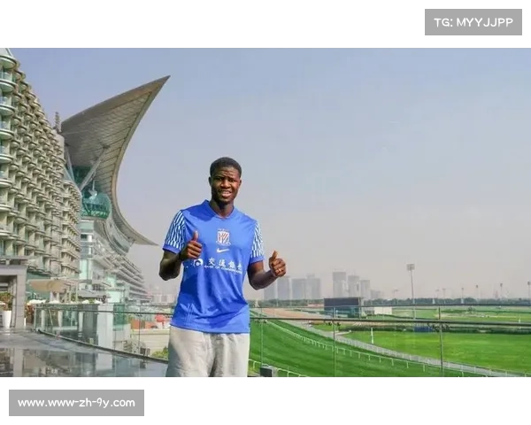 前锋把握机会能力成关键 盖伊拉唐等外援首秀即贡献进球