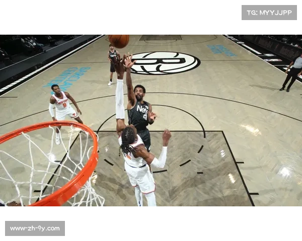 深圳队快攻得分31比5领先 转换进攻效率冠绝联盟