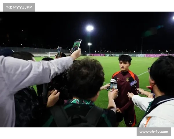 海港新老交替进程加速 杨希吾米提江等年轻人获更多机会