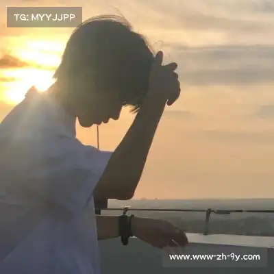 任乐旭